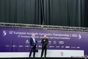 opening ceremony sfe02472 copia simone ferraro ph copia